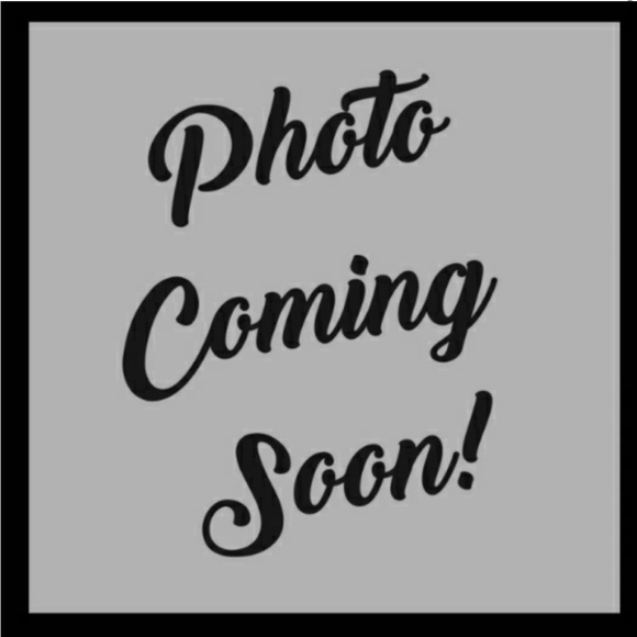 Rae Dunn Retro Rounded Bread Toaster, Wide Slot with 6 Browning Levels - Picture 6 of 6